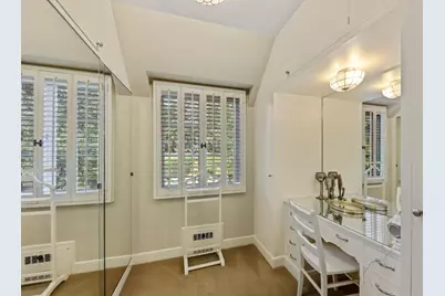 2155 Geri Ln, Hillsborough, CA 94010 - Photo 60