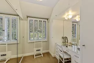 2155 Geri Ln, Hillsborough, CA 94010 - Photo 60