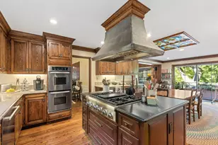 2155 Geri Ln, Hillsborough, CA 94010 - Photo 32