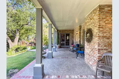 2155 Geri Ln, Hillsborough, CA 94010 - Photo 84