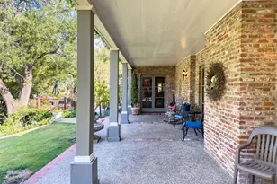 2155 Geri Ln, Hillsborough, CA 94010 - Photo 84