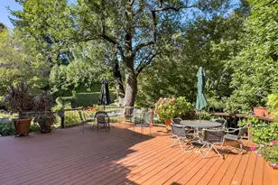 2155 Geri Ln, Hillsborough, CA 94010 - Photo 80