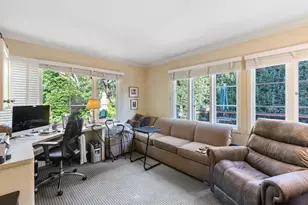 2155 Geri Ln, Hillsborough, CA 94010 - Photo 40