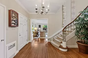 2155 Geri Ln, Hillsborough, CA 94010 - Photo 18