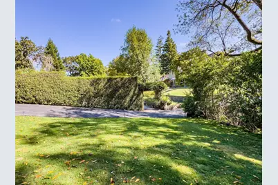 2155 Geri Ln, Hillsborough, CA 94010 - Photo 104