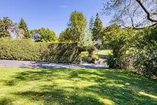 2155 Geri Ln, Hillsborough, CA 94010 - Photo 104