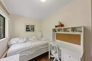 2155 Geri Ln, Hillsborough, CA 94010 - Photo 100
