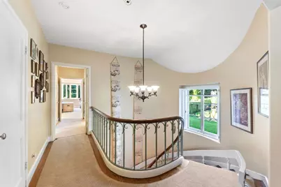 2155 Geri Ln, Hillsborough, CA 94010 - Photo 48