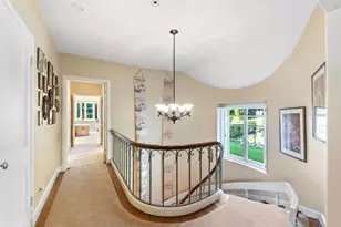 2155 Geri Ln, Hillsborough, CA 94010 - Photo 48