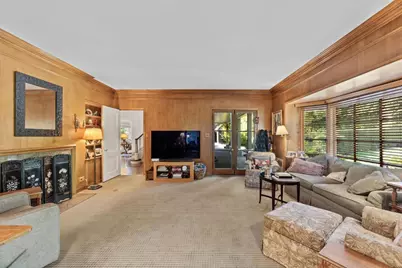 2155 Geri Ln, Hillsborough, CA 94010 - Photo 24