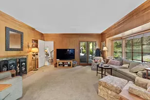 2155 Geri Ln, Hillsborough, CA 94010 - Photo 24