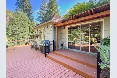 2155 Geri Ln, Hillsborough, CA 94010 - Photo 78