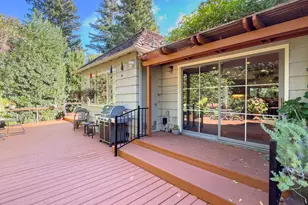 2155 Geri Ln, Hillsborough, CA 94010 - Photo 78