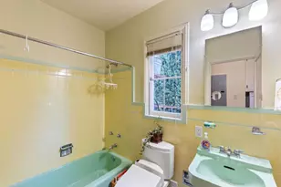 2155 Geri Ln, Hillsborough, CA 94010 - Photo 42