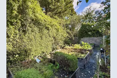 2155 Geri Ln, Hillsborough, CA 94010 - Photo 72