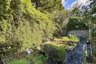 2155 Geri Ln, Hillsborough, CA 94010 - Photo 72