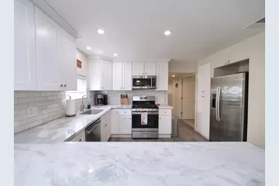 721 Sarah St, Brentwood, CA 94513 - Photo 16