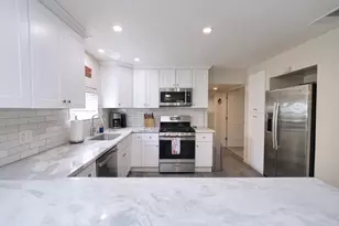721 Sarah St, Brentwood, CA 94513 - Photo 16