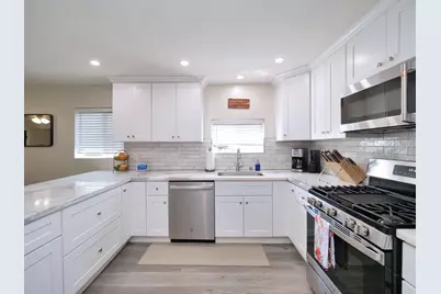 721 Sarah St, Brentwood, CA 94513 - Photo 14