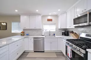 721 Sarah St, Brentwood, CA 94513 - Photo 14