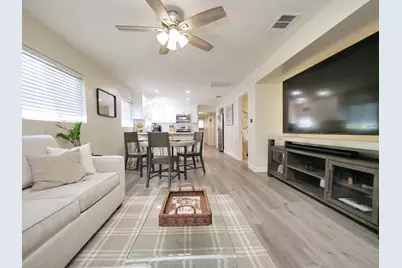 721 Sarah St, Brentwood, CA 94513 - Photo 6