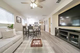 721 Sarah St, Brentwood, CA 94513 - Photo 6