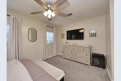 721 Sarah St, Brentwood, CA 94513 - Photo 24