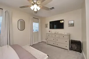 721 Sarah St, Brentwood, CA 94513 - Photo 24