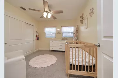 721 Sarah St, Brentwood, CA 94513 - Photo 18