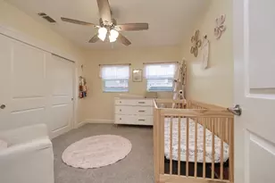 721 Sarah St, Brentwood, CA 94513 - Photo 18