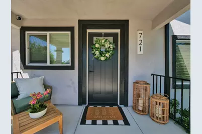 721 Sarah St, Brentwood, CA 94513 - Photo 4