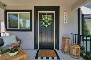 721 Sarah St, Brentwood, CA 94513 - Photo 4
