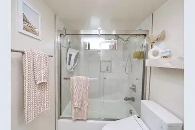 721 Sarah St, Brentwood, CA 94513 - Photo 26