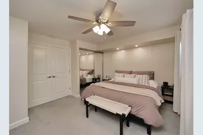 721 Sarah St, Brentwood, CA 94513 - Photo 22