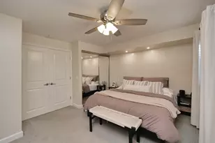 721 Sarah St, Brentwood, CA 94513 - Photo 22