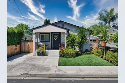 721 Sarah St, Brentwood, CA 94513 - Photo 1