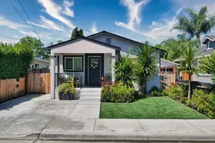 721 Sarah St, Brentwood, CA 94513 - Photo 1