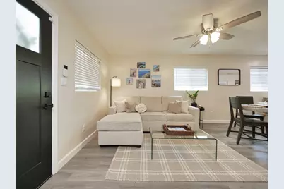 721 Sarah St, Brentwood, CA 94513 - Photo 8