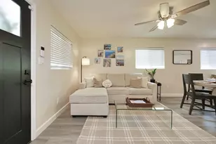 721 Sarah St, Brentwood, CA 94513 - Photo 8
