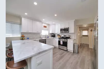 721 Sarah St, Brentwood, CA 94513 - Photo 12