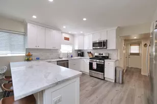721 Sarah St, Brentwood, CA 94513 - Photo 12