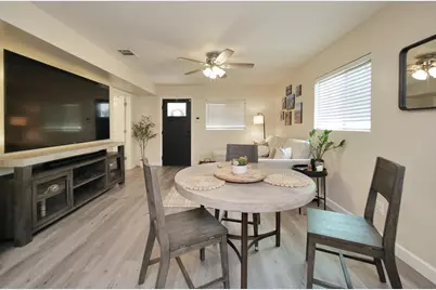 721 Sarah St, Brentwood, CA 94513 - Photo 10