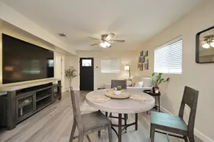 721 Sarah St, Brentwood, CA 94513 - Photo 10