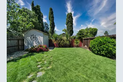 721 Sarah St, Brentwood, CA 94513 - Photo 30