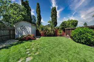 721 Sarah St, Brentwood, CA 94513 - Photo 30
