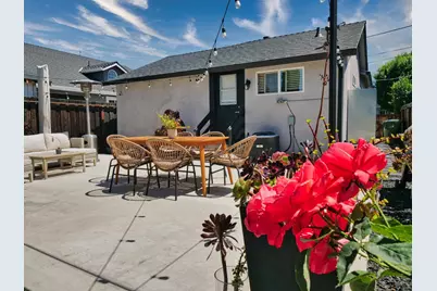 721 Sarah St, Brentwood, CA 94513 - Photo 32
