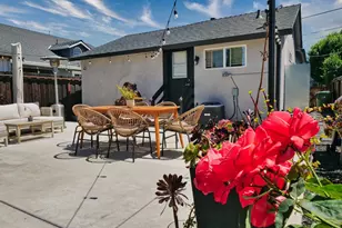 721 Sarah St, Brentwood, CA 94513 - Photo 32