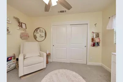 721 Sarah St, Brentwood, CA 94513 - Photo 20