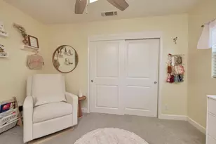 721 Sarah St, Brentwood, CA 94513 - Photo 20