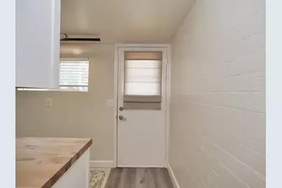 721 Sarah St, Brentwood, CA 94513 - Photo 28
